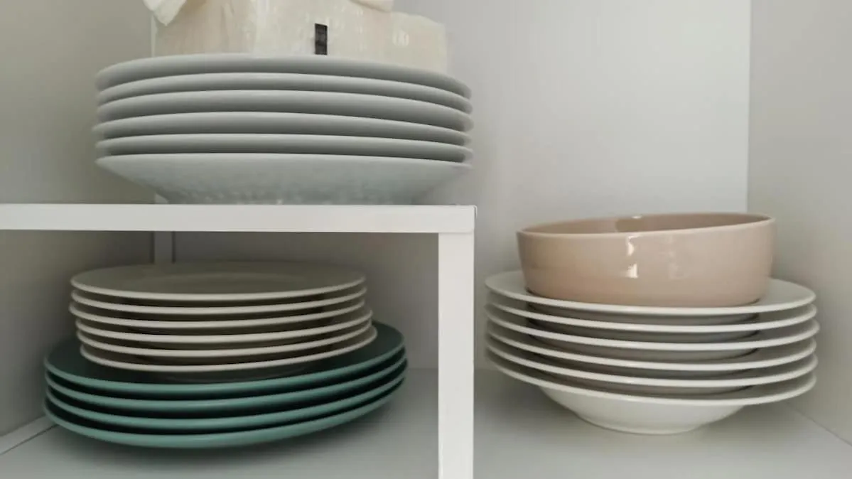 Naples Apartment - Nicolini 39